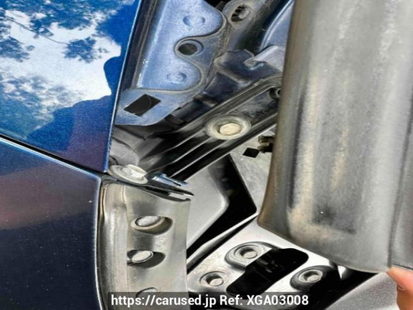 Used 2018 AT infiniti q60 JNKCV74E Image[15]