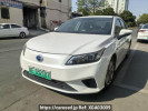 GAC AION S Xuan630
