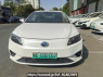 Used 2020 AT gac aion S Xuan630 Image[2]