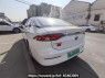 Used 2020 AT gac aion S Xuan630 Image[3]