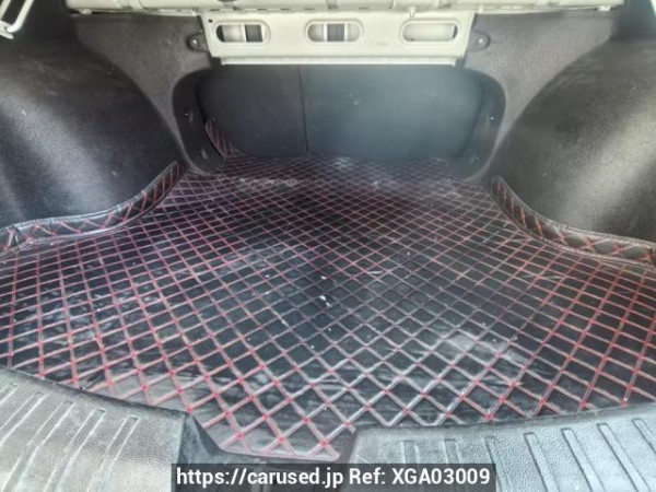 Used 2020 AT gac aion S Xuan630 Image[5]