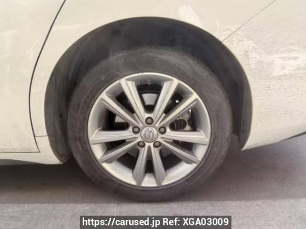 Used 2020 AT gac aion S Xuan630 Image[7]