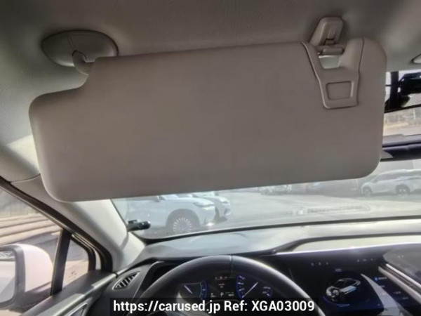 Used 2020 AT gac aion S Xuan630 Image[8]