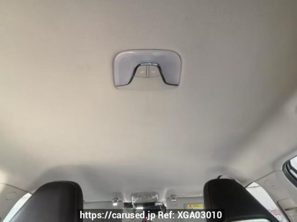 Used 2020 AT gac ia5 unknown Image[11]