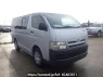 Used 2007 AT toyota hiace-van TRH200V Image[0]