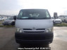 Used 2007 AT toyota hiace-van TRH200V Image[1]
