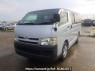 Used 2007 AT toyota hiace-van TRH200V Image[2]