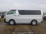 Used 2007 AT toyota hiace-van TRH200V Image[3]