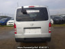 Used 2007 AT toyota hiace-van TRH200V Image[5]