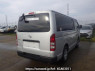 Used 2007 AT toyota hiace-van TRH200V Image[6]