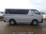 Used 2007 AT toyota hiace-van TRH200V Image[7]