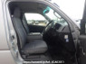 Used 2007 AT toyota hiace-van TRH200V Image[11]