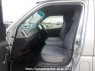 Used 2007 AT toyota hiace-van TRH200V Image[12]
