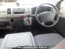 Used 2007 AT toyota hiace-van TRH200V Image[16]