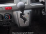Used 2007 AT toyota hiace-van TRH200V Image[20]