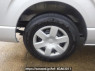 Used 2007 AT toyota hiace-van TRH200V Image[24]