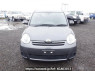 Used 2010 AT toyota sienta NCP81G Image[1]