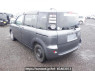 Used 2010 AT toyota sienta NCP81G Image[4]