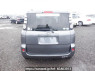Used 2010 AT toyota sienta NCP81G Image[5]