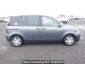 Used 2010 AT toyota sienta NCP81G Image[7]