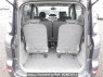 Used 2010 AT toyota sienta NCP81G Image[8]