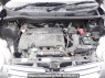Used 2010 AT toyota sienta NCP81G Image[9]