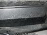 Used 2010 AT toyota sienta NCP81G Image[11]