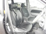 Used 2010 AT toyota sienta NCP81G Image[12]