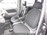 Used 2010 AT toyota sienta NCP81G Image[13]