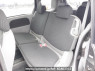 Used 2010 AT toyota sienta NCP81G Image[15]