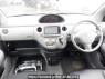 Used 2010 AT toyota sienta NCP81G Image[17]