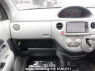Used 2010 AT toyota sienta NCP81G Image[18]
