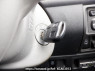 Used 2010 AT toyota sienta NCP81G Image[20]