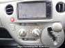 Used 2010 AT toyota sienta NCP81G Image[21]