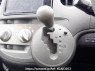 Used 2010 AT toyota sienta NCP81G Image[23]