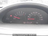 Used 2010 AT toyota sienta NCP81G Image[24]