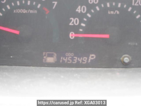 Used 2010 AT toyota sienta NCP81G Image[25]