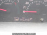 Used 2010 AT toyota sienta NCP81G Image[25]