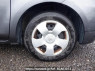 Used 2010 AT toyota sienta NCP81G Image[26]