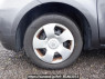 Used 2010 AT toyota sienta NCP81G Image[27]