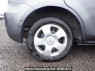 Used 2010 AT toyota sienta NCP81G Image[28]