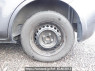 Used 2010 AT toyota sienta NCP81G Image[29]