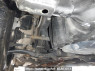 Used 2010 AT toyota sienta NCP81G Image[30]