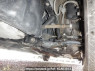 Used 2010 AT toyota sienta NCP81G Image[31]