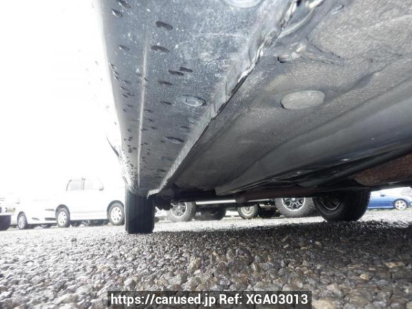 Used 2010 AT toyota sienta NCP81G Image[32]