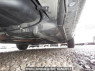 Used 2010 AT toyota sienta NCP81G Image[34]