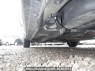 Used 2010 AT toyota sienta NCP81G Image[35]