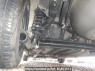 Used 2010 AT toyota sienta NCP81G Image[36]