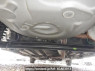 Used 2010 AT toyota sienta NCP81G Image[37]