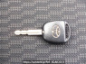 Used 2010 AT toyota sienta NCP81G Image[39]